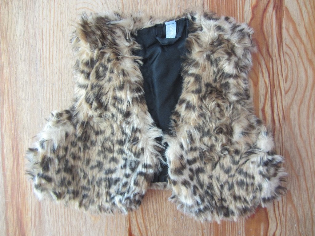 'Bontje' maat 80, Ophalen of Verzenden, Zo goed als nieuw, Meisje, Truitje of Vestje
