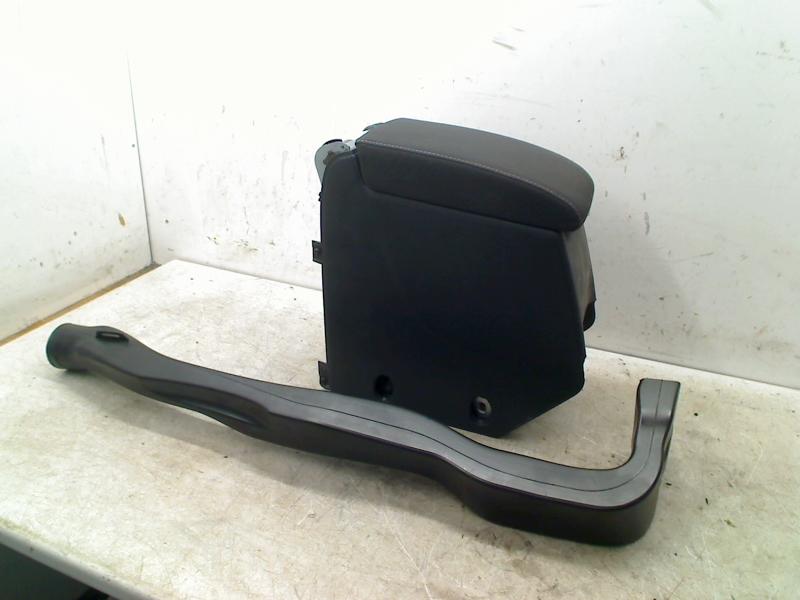 Armsteun met kachelpijp Golf Plus (5M1/1KP) 2012, Auto-onderdelen, Interieur en Bekleding, Volkswagen, Gebruikt