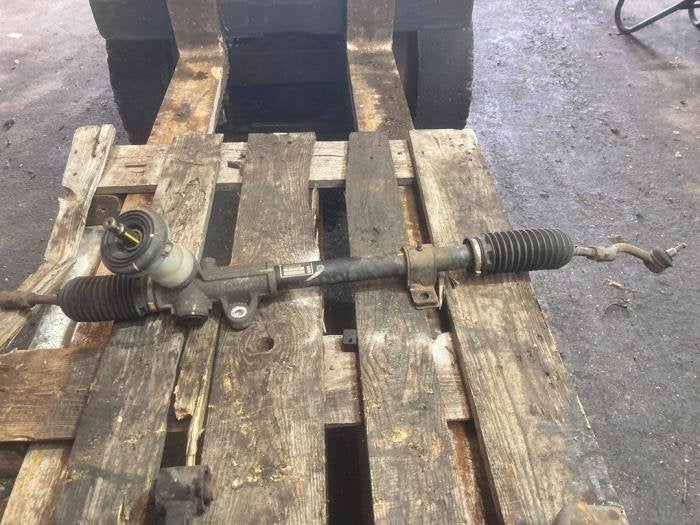 Stuurhuis van een Kia Picanto, Auto-onderdelen, -, -, -, 3 maanden garantie