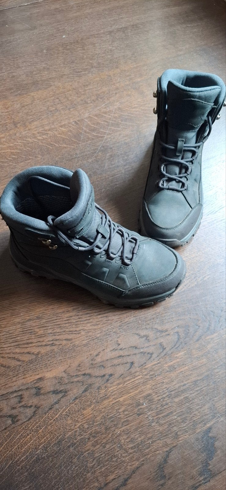 Human Nature wandelschoenen ANWB - Maat 39, Ophalen of Verzenden, Zo goed als nieuw, Schoenen