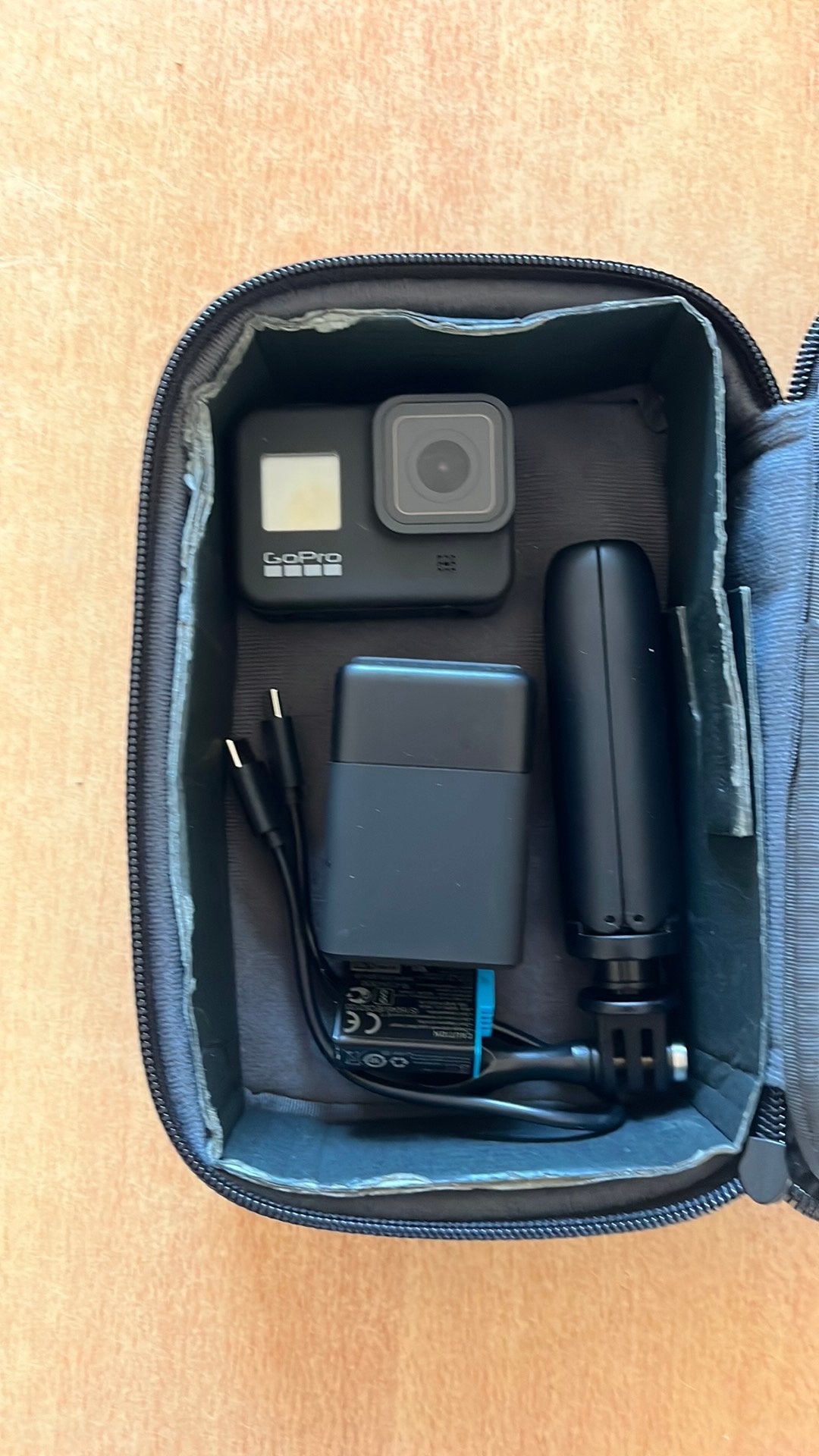 Foto 4 van GoPro 8 Black