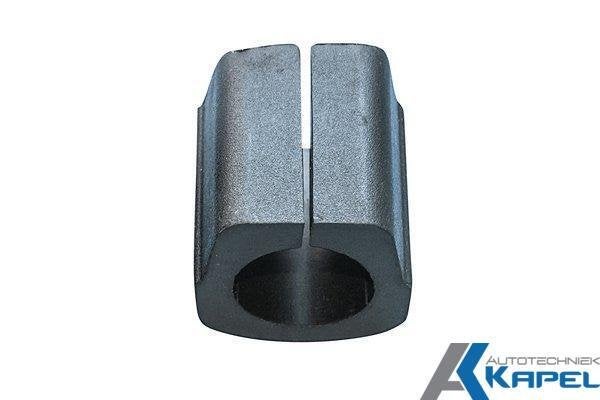 Stabilisator rubber voorzijde Mercedes Bremer T1, Mercedes-Benz, Nieuw, Ophalen of Verzenden, Mercedes-Benz