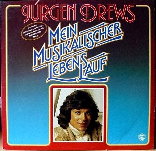 (20) uitzoeken minimale afname 3 stuks voor 2 euro per LP, Ophalen of Verzenden, 12 inch, Pop, LP