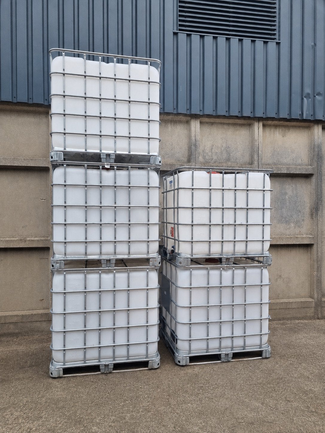 Slowfeeder te koop, Dieren en Toebehoren, Ophalen of Verzenden, Nieuw
