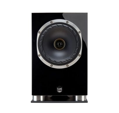 Fyne audio F500SP, Audio, Tv en Foto, Luidsprekers, Ophalen of Verzenden, Nieuw, Overige merken