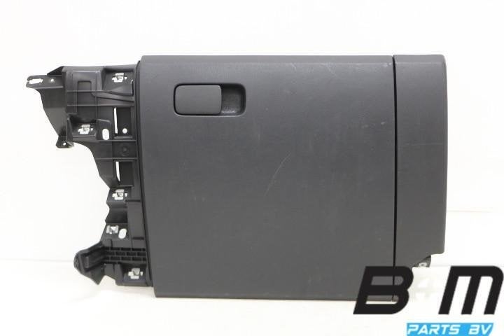 Dashboardkastje VW UP! FL 1S1857097C, Auto-onderdelen, Dashboard en Schakelaars, Gebruikt