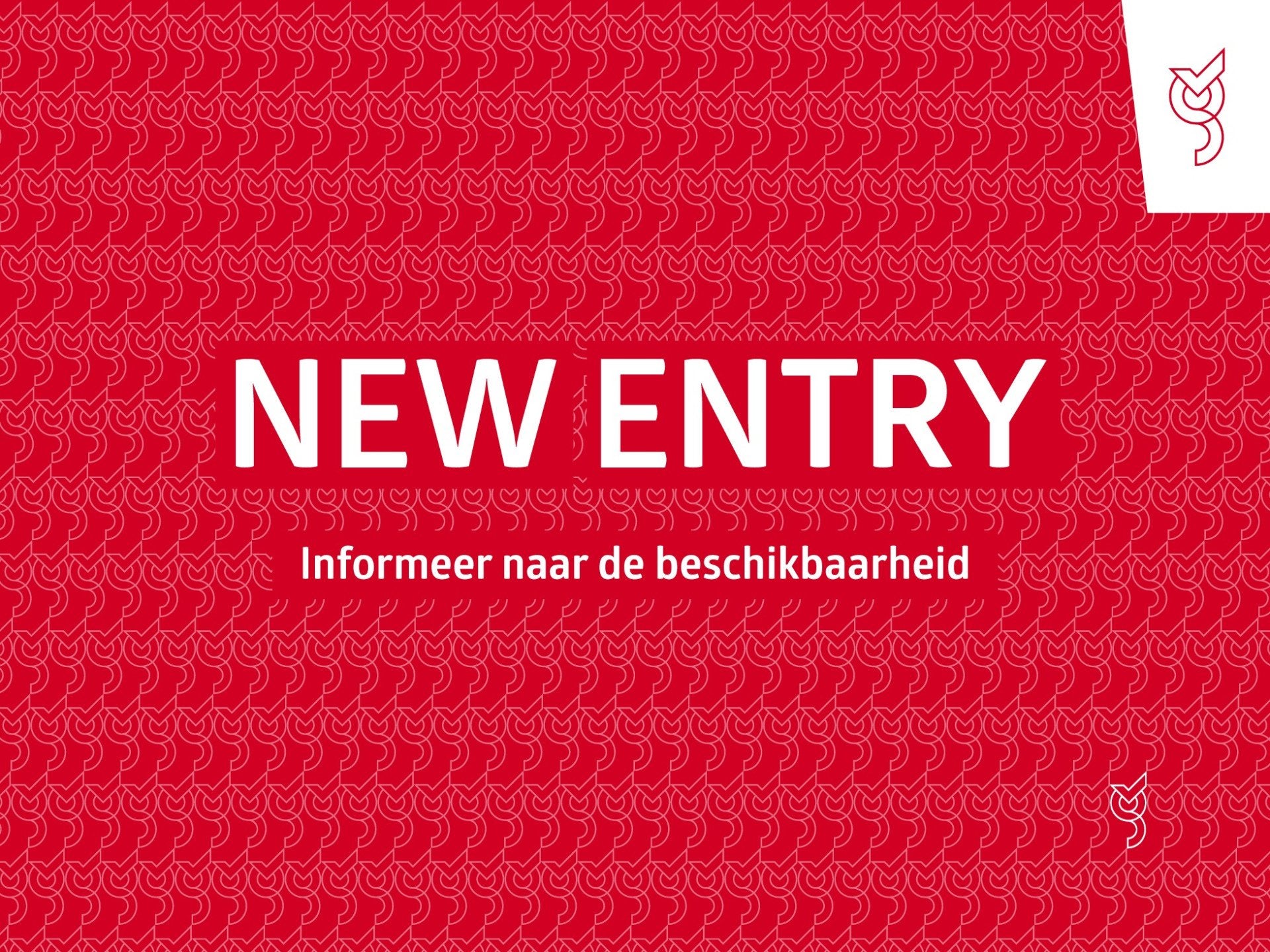 Jeep Compass 1.5T e-Hybrid Black Limited | Automaat |, 12 maanden, Gebruikt, Zwart, 4 cilinders