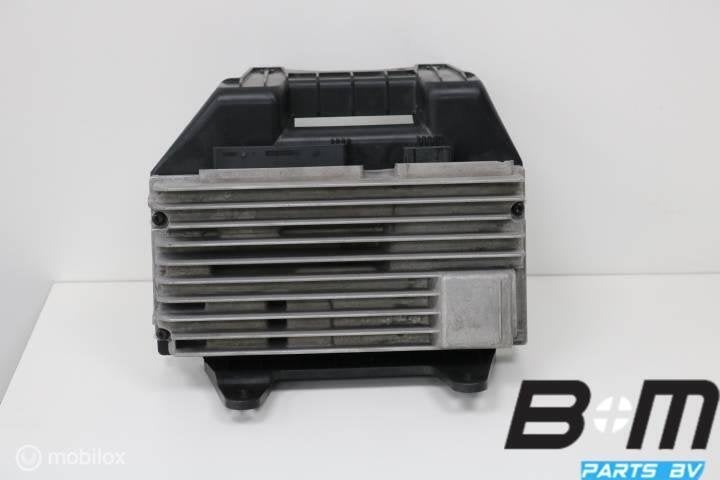 B&O versterker Audi A4 8K 8T1035223A, Auto diversen, Gebruikt