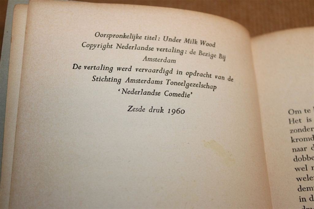 De Onderaardsen — Jack Kerouac, De Bezige Bij 1961, Ophalen of Verzenden, Gelezen