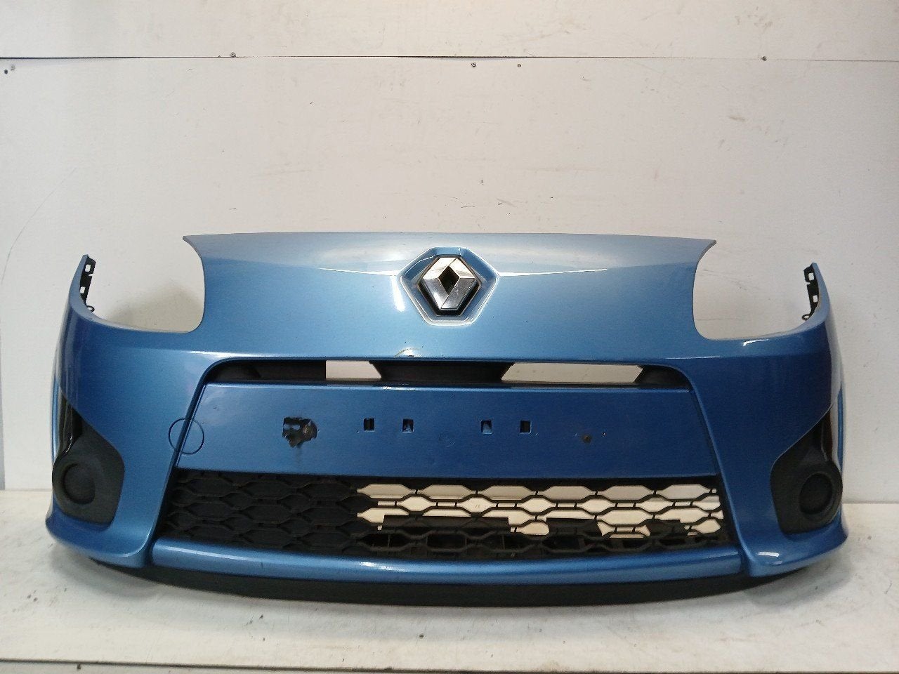 Bumper voor Renault Twingo, Auto-onderdelen, Onderdelen@venauto.nl, Van der Ven Autorecycling B.V., Gebruikt, Ettenseweg 76, 4706 PB Roosendaal, The Netherlands