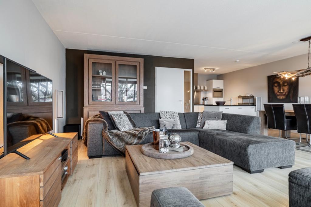 Complete inboedel / huisraad / woninginrichting te koop, Huis en Inrichting, Complete inboedels, Ophalen