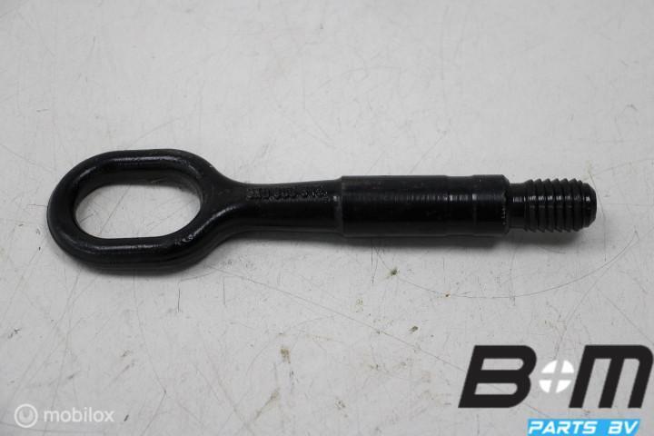 Sleepoog VW Golf 7 8K0805615, Gebruikt