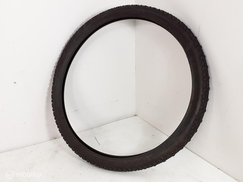 Mitas Ocelot Fietsband Ocelot, Nieuw