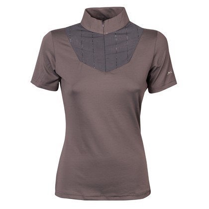 Harry’s horse shirt Denici Cavalli Shadow XS tm XL Nieuw, Ophalen of Verzenden, Nieuw