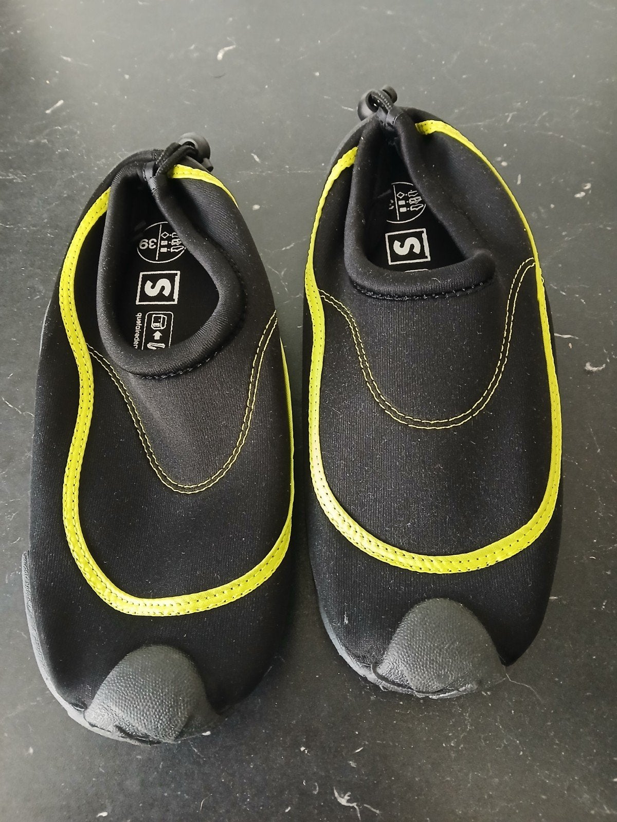 Waterschoenen, Ophalen of Verzenden, Nieuw, Kind, Scapino