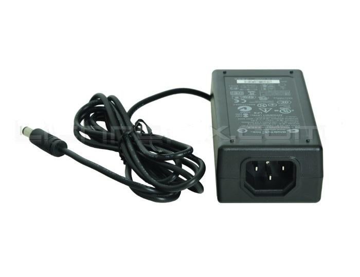 Crestron GT-81081-6024 T3 lader (nieuw), Ophalen of Verzenden, Nieuw