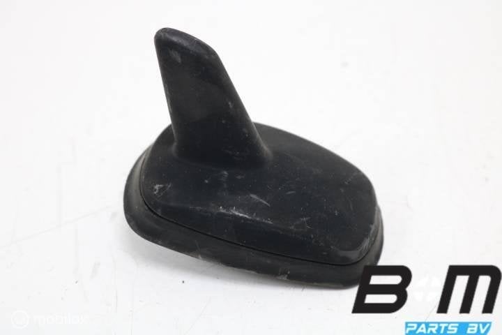 Antenne dummy VW Touran 1T 1K0035507D, Gebruikt
