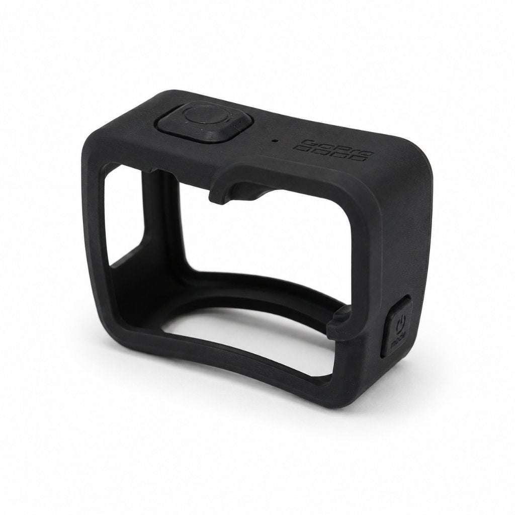 GoPro Protective Sleeve HERO 2024 – Schokabsorb Beschermhoes, ., Nieuw, Ophalen of Verzenden, GoPro