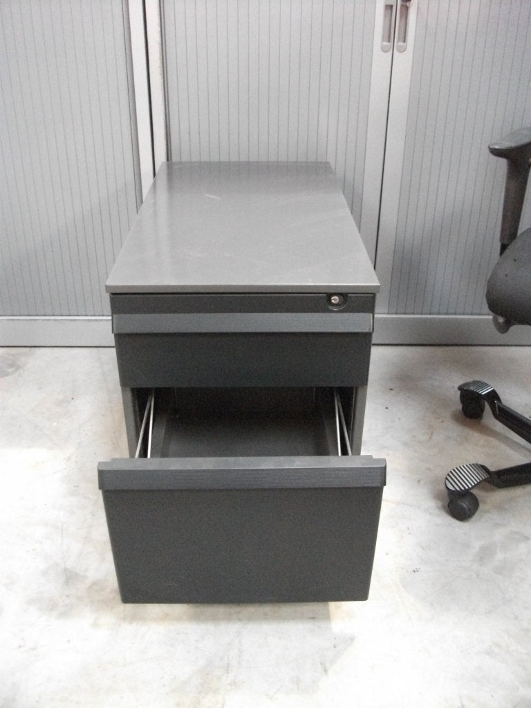 Ladeblokken 41 x 57 x 75, Ophalen, Gebruikt, -, -