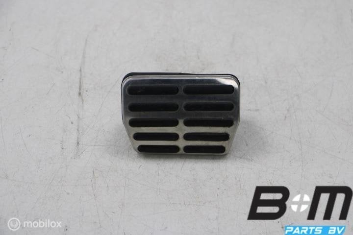 Rempedaal Automaat VW Golf 5 / 6 1K0723131, Auto-onderdelen, Gebruikt