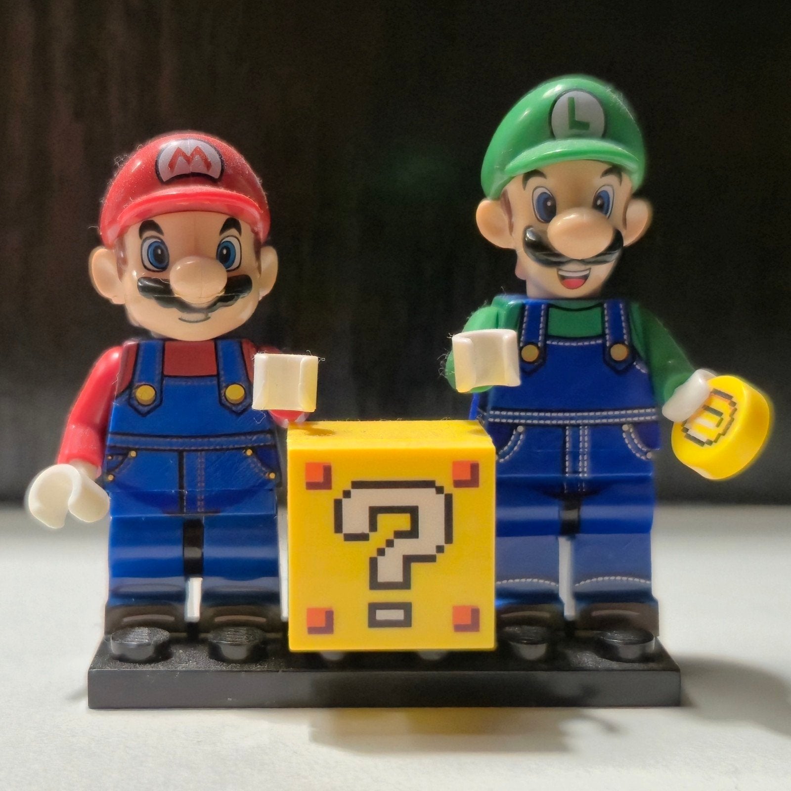 Te koop: diversen Lego minifiguren allen in zeer goede staat, Kinderen en Baby's, Speelgoed | Duplo en Lego, Ophalen of Verzenden
