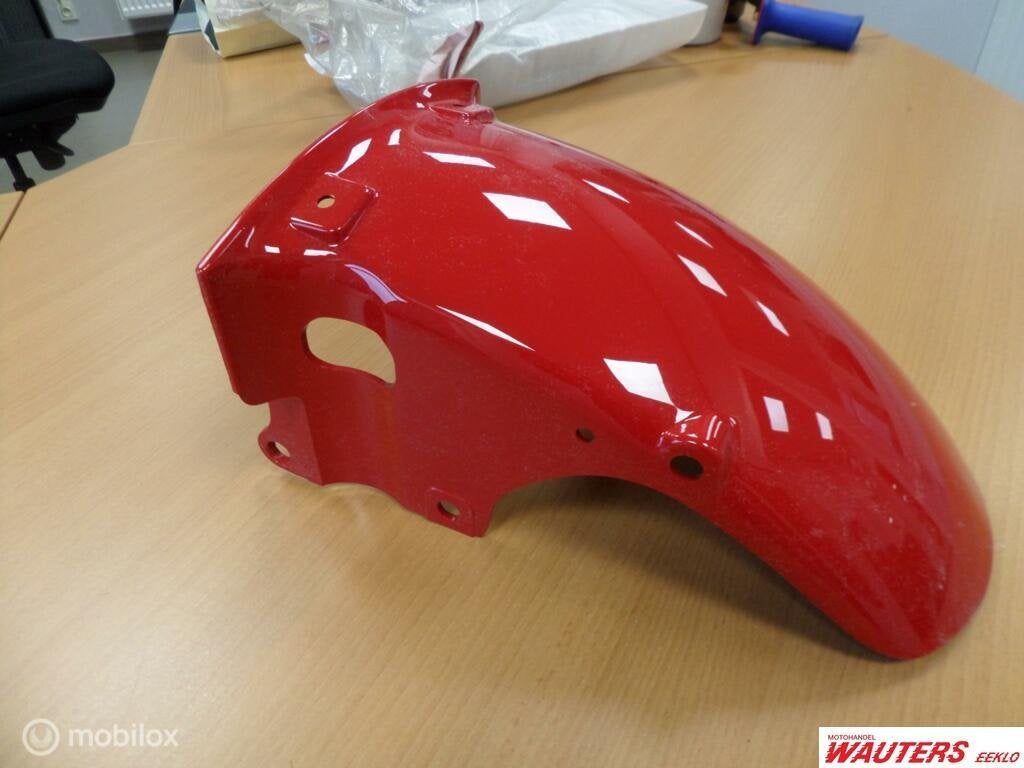 Spatbord Kawasaki zx9-r achterste voorspatbord, Nieuw, Ophalen of Verzenden