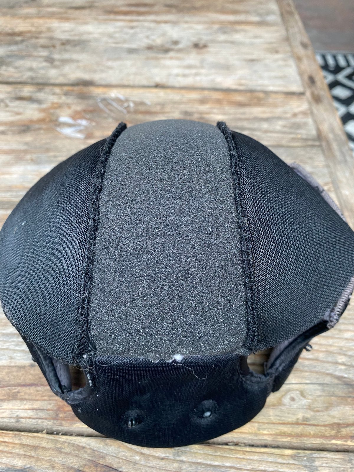 Samshield inliner, Ophalen of Verzenden