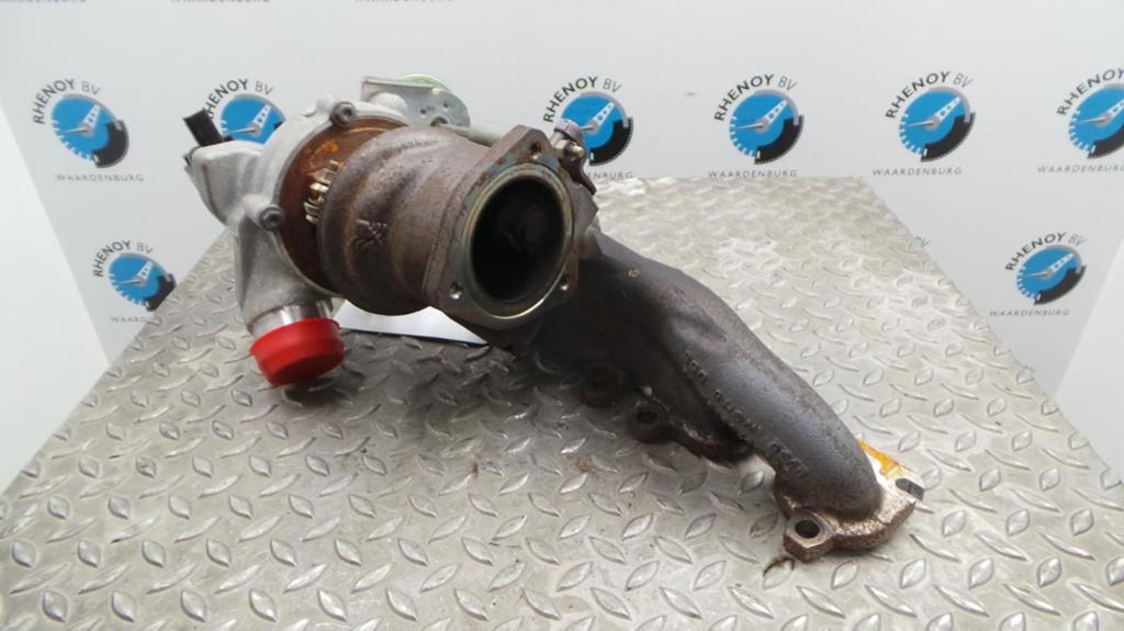 PEUGEOT 208 GTI TURBO 2016, Ophalen of Verzenden, Gebruikt, Stiba lid