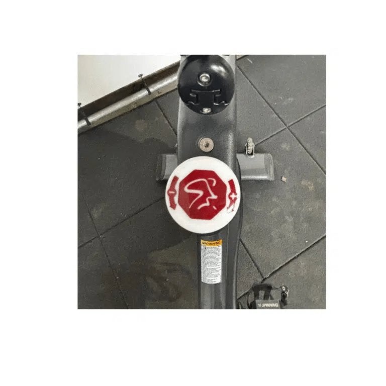 Star Trac – Spinner Blade – Spinning Fiets, Ophalen of Verzenden, Gebruikt, Benen, Overige typen