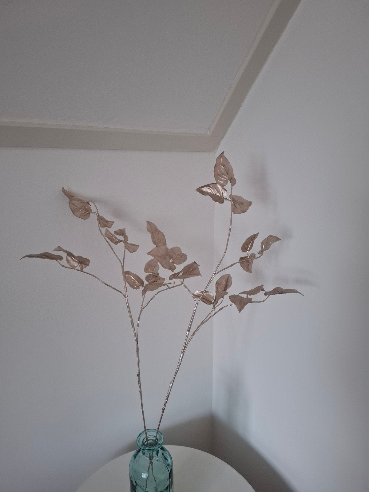Decoratie, Ophalen of Verzenden
