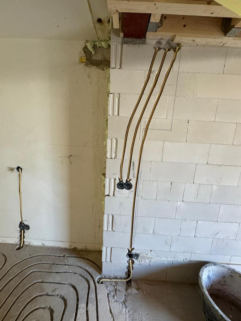 Foto 5 van Allround elektricien | Groepenkasten, laadpalen en storingen