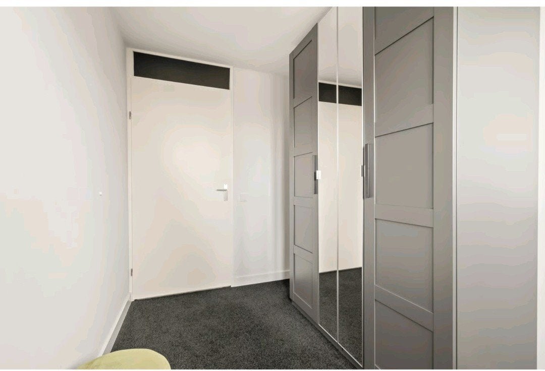 IKEA PAX kledingkast, Huis en Inrichting, Kasten | Kledingkasten, Ophalen, Met deur(en), 200 cm of meer, 150 tot 200 cm