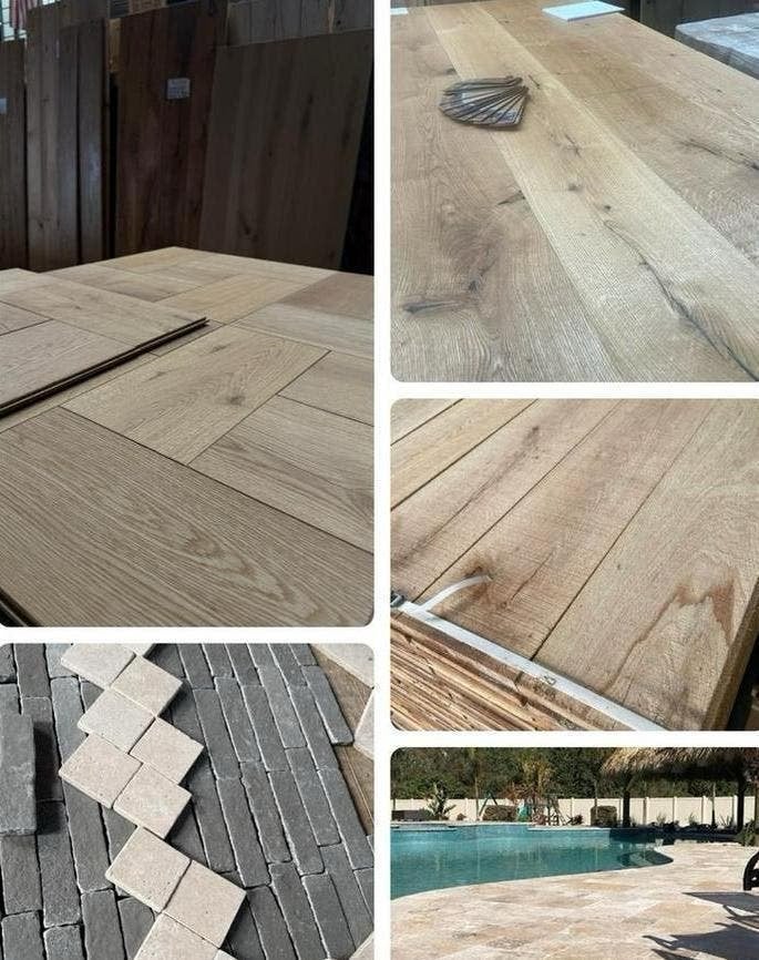 Houten vloeren, Bourgondische dallen en meer, Ophalen of Verzenden, Nieuw, 75 m² of meer, Parket