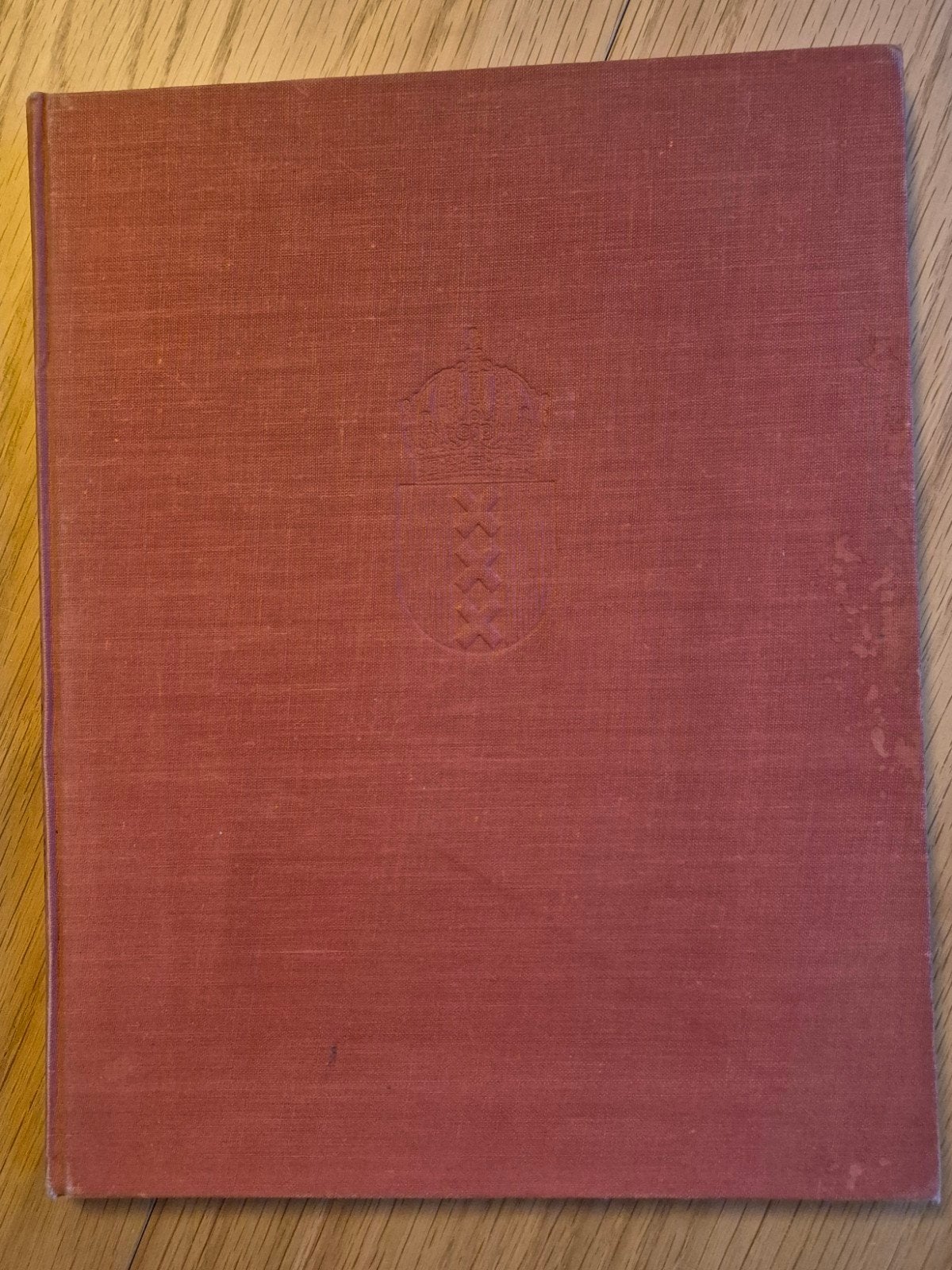Amsterdam in de vier jaargetijden Han Hoekstra, Cas Oorthuys, Ophalen of Verzenden, Gelezen, Fotografie algemeen, Emmy Andriesse, Cas Oorthuys, Han G. Hoekstra