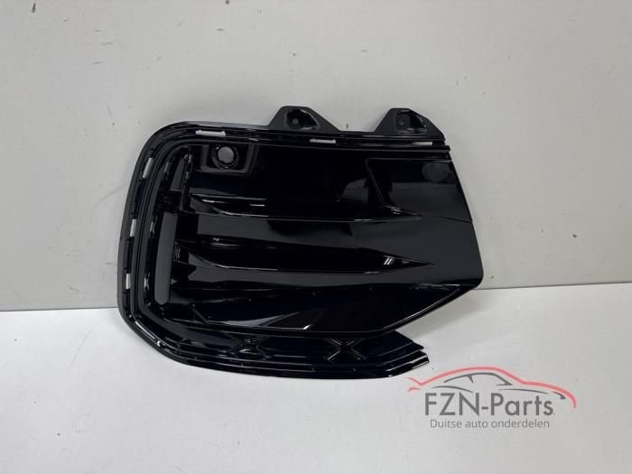 VW Passat 3J0 Bumper Inleg Rechts NIEUW, Ophalen of Verzenden, Gebruikt, Voor, Bumper