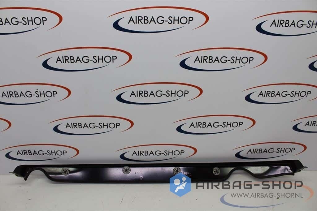 Golf 7 schutbord  5G0805275B 5G0 805 275 B 5G0805239B 5G0 80, -, -, Nieuw, Ophalen of Verzenden