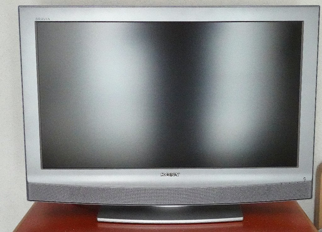 TV Sony Bravia, Ophalen, 100 cm of meer, 50 Hz, Sony