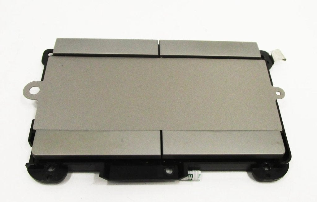 HPM19F6 For HP Elitebook 655 G9 Touchpad Clickpad Trackpad, Computers en Software, Toetsenborden, Facturen@maascomputers.nl, Ophalen of Verzenden