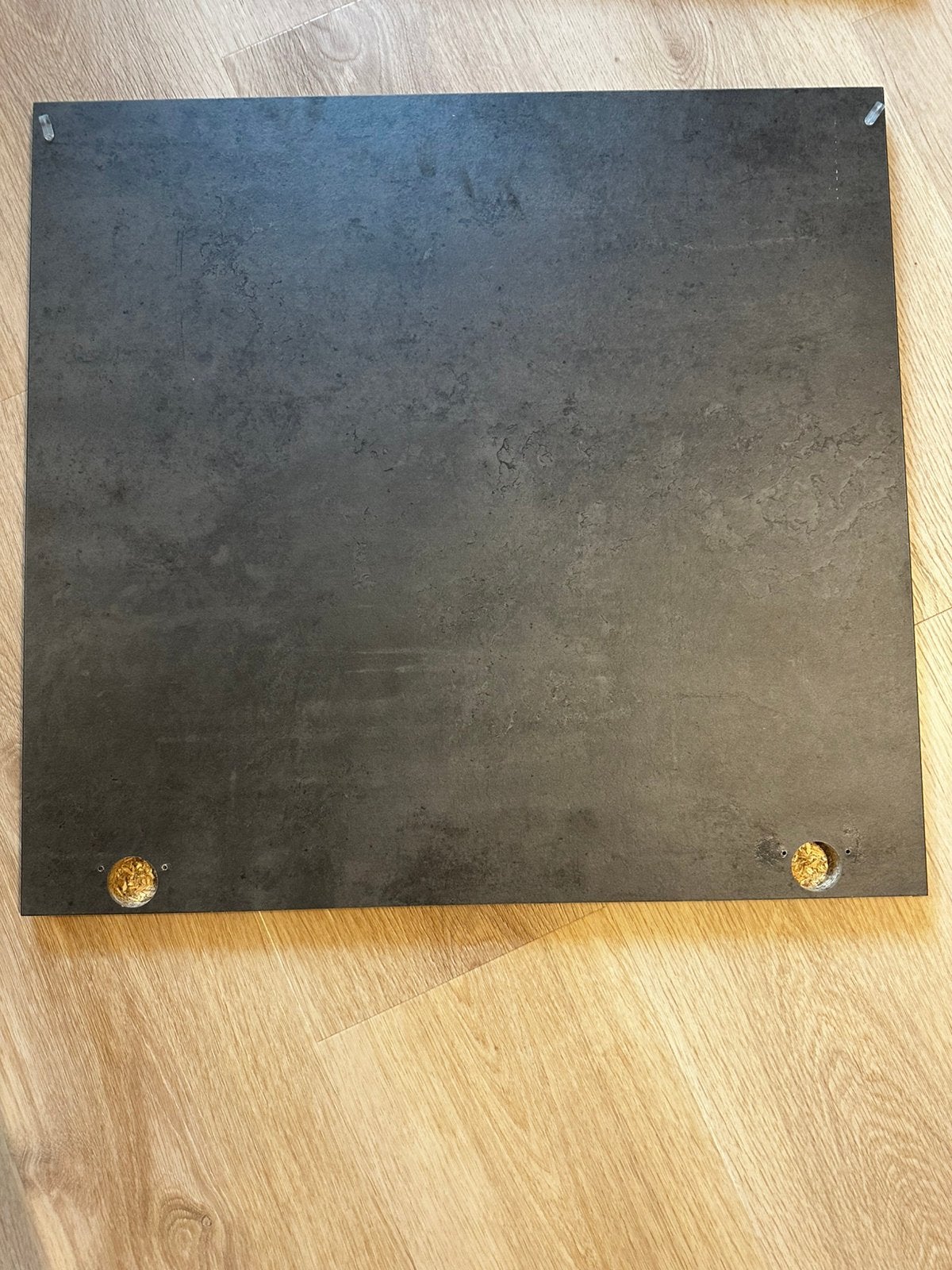 3x Ikea kallviken door 60x64 for BESTA, Ophalen, 50 tot 100 cm, Zo goed als nieuw, Minder dan 25 cm