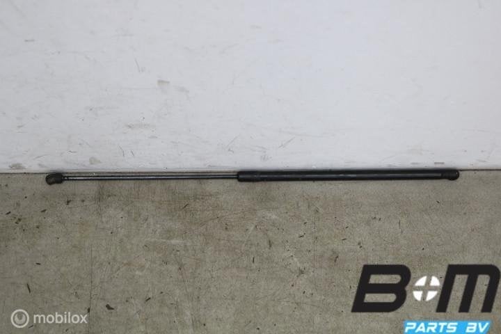 Gasdrukveer motorkap VW Jetta 1K0823359A, Gebruikt