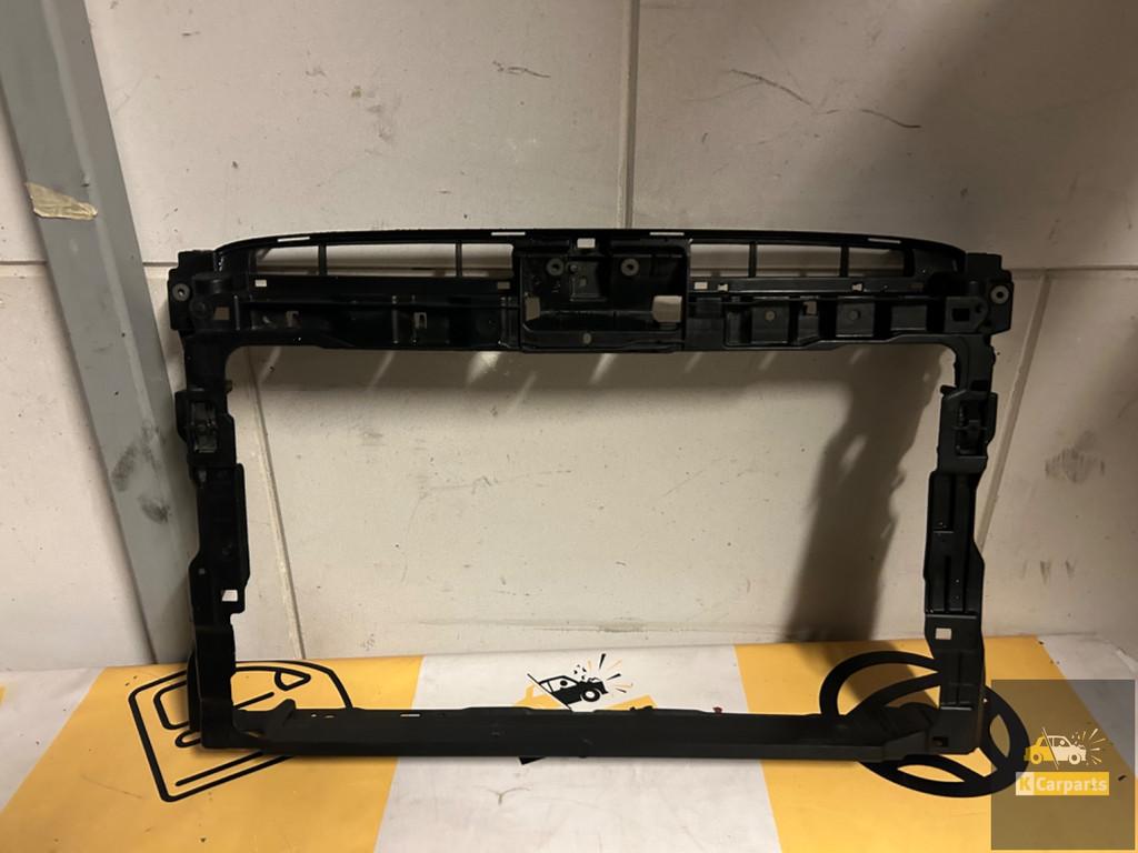 PASSAT B8 Voorfront 2014 - 2019 3G0805588L 3G0805588AC FRONT
