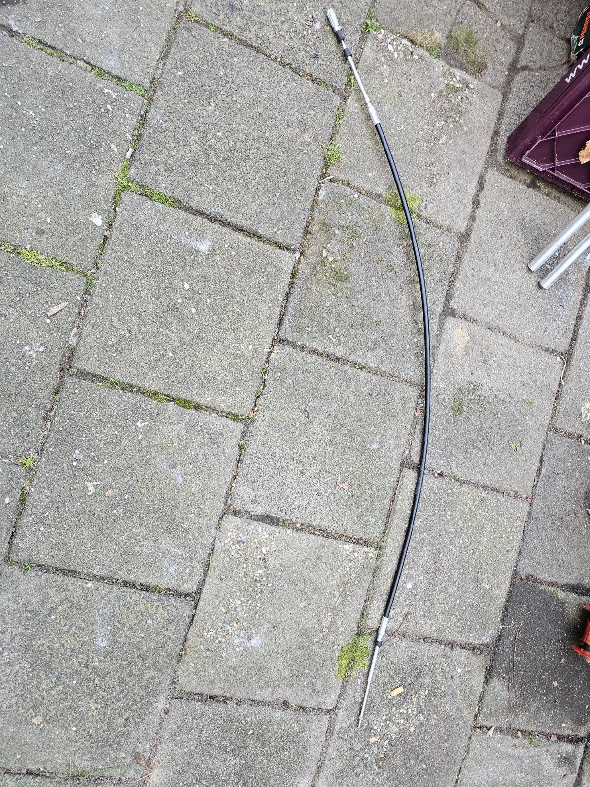 Jdm, Auto-onderdelen, Ophalen of Verzenden, Nieuw