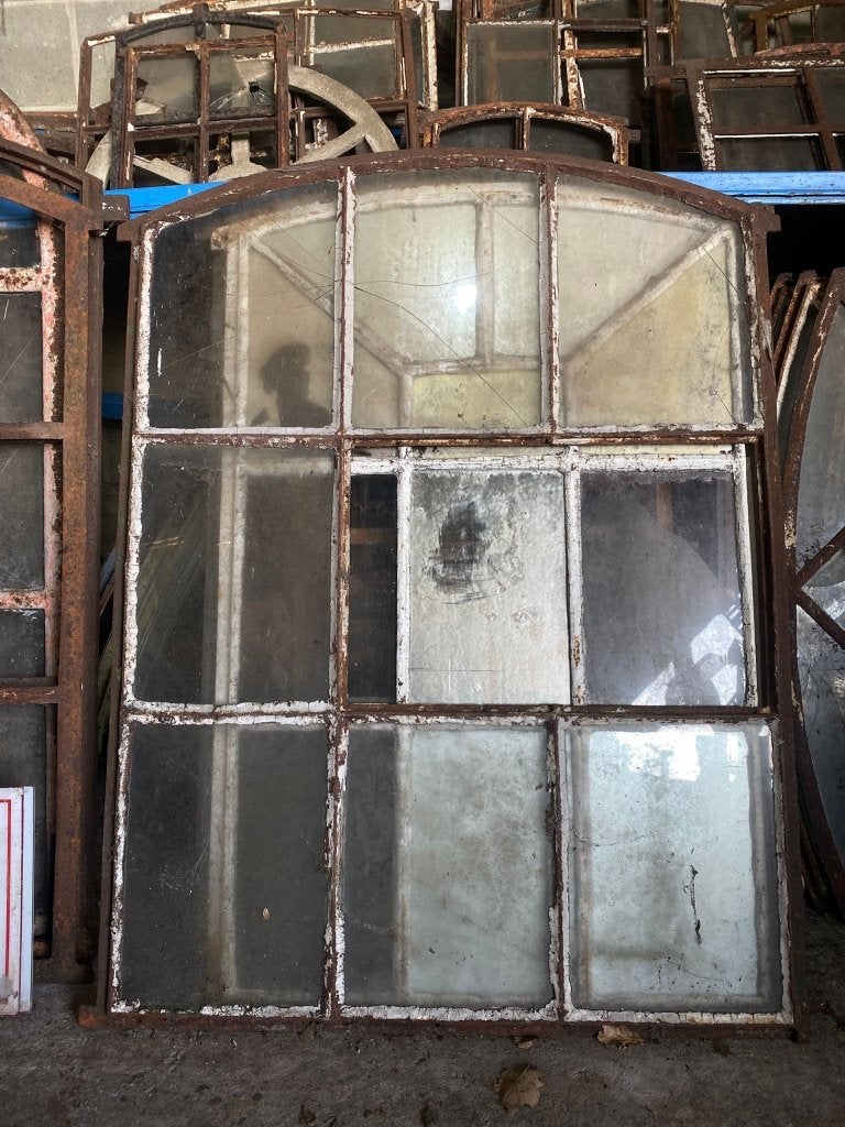 Diverse oude Stalraampjes - Brocante, Ophalen