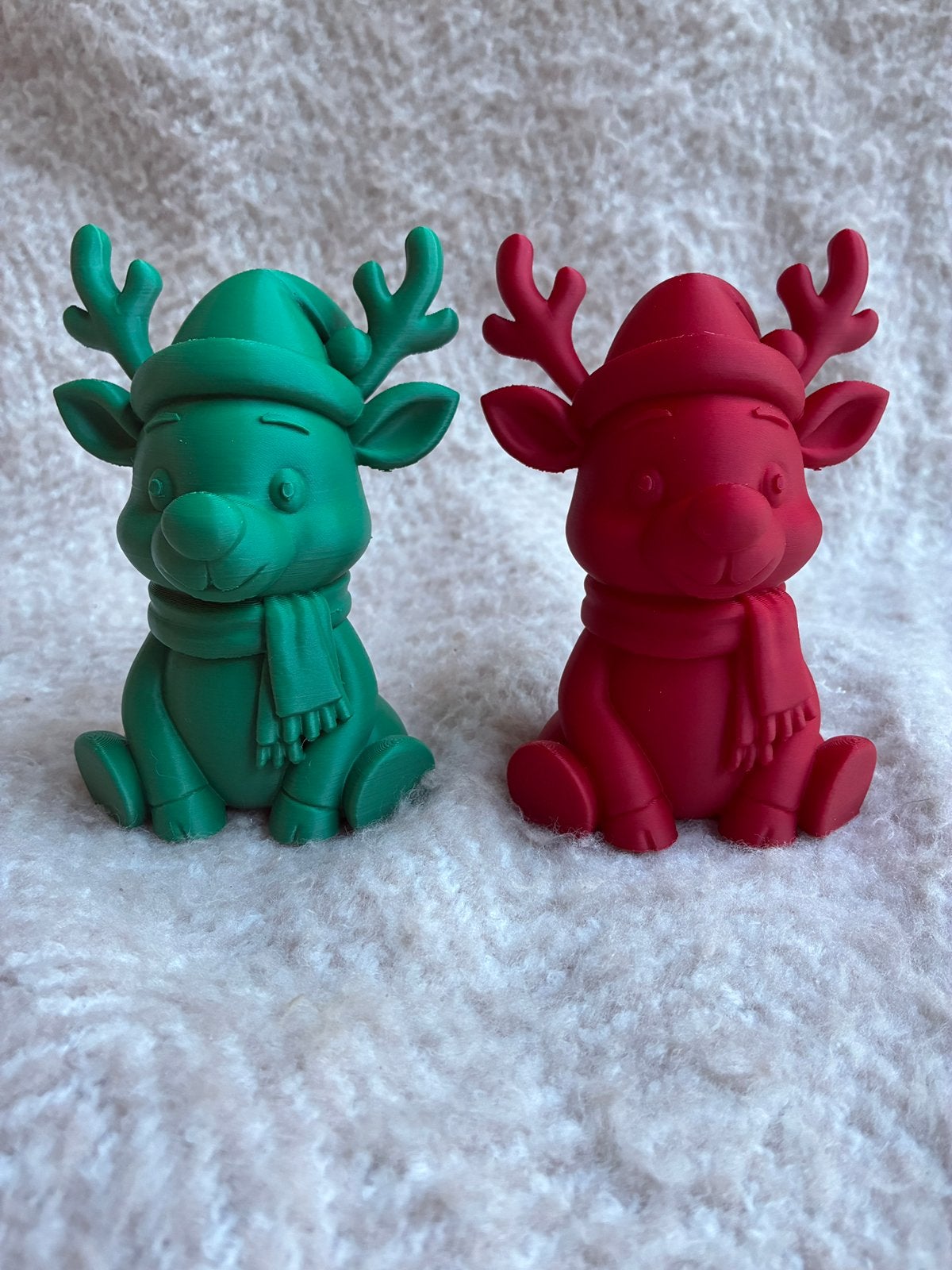 Eland, Diversen, Ophalen of Verzenden, Nieuw