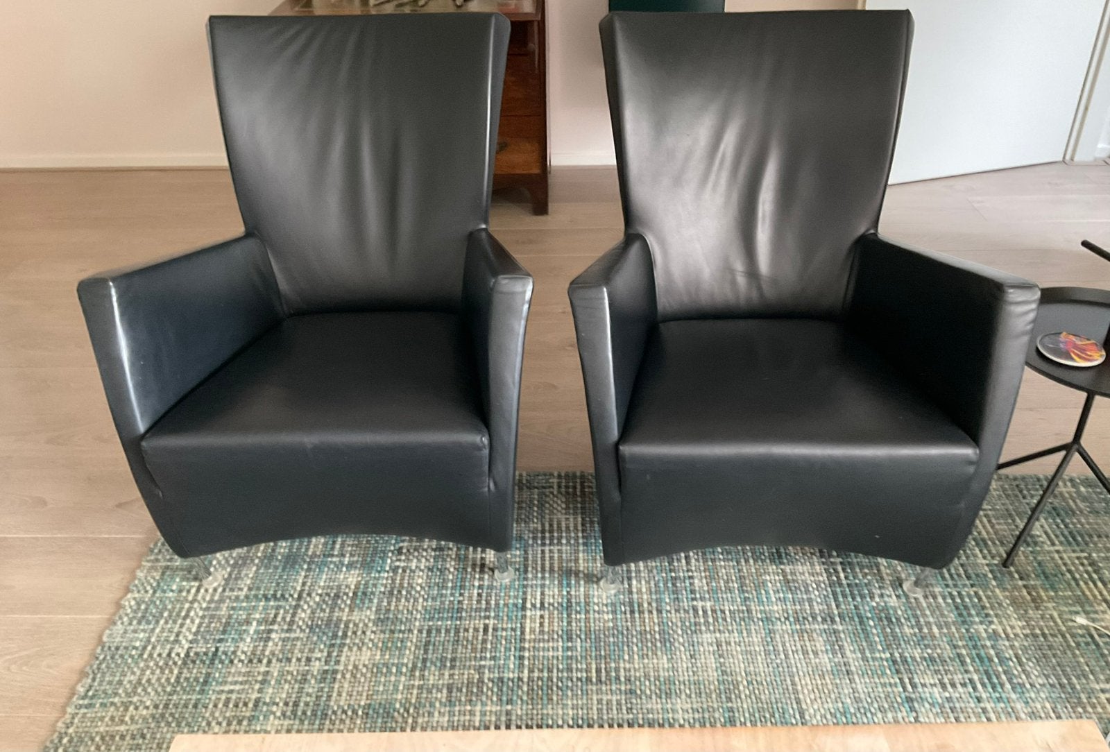 Montis Windy, Huis en Inrichting, Ophalen, Zo goed als nieuw, 75 tot 100 cm, 50 tot 75 cm