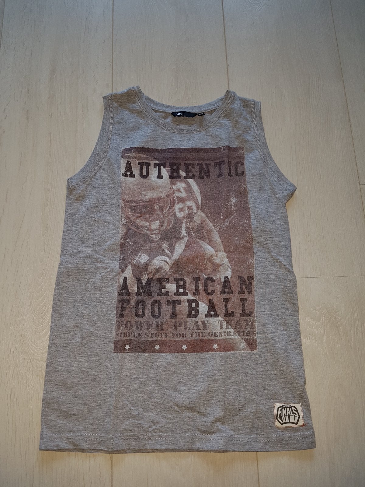 Zes jongens shirts maat 134/140, Kinderen en Baby's, Kinderkleding | Maat 134, Ophalen of Verzenden, Gebruikt, Jongen, Setje