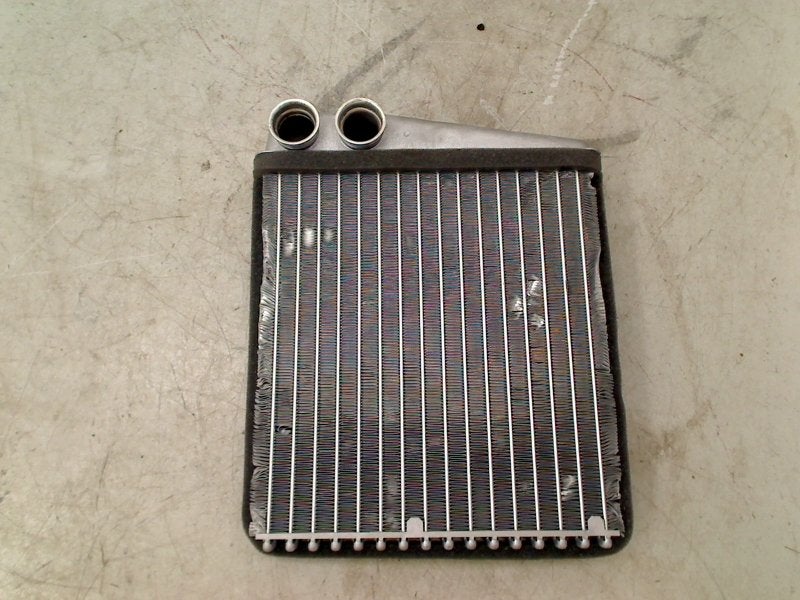 Kachelradiateur golf 6  Volkswagen Golf VI (5K1) 1K0819031E, Gebruikt, Volkswagen, Volkswagen AG, Kundenbetreuung@volkswagen.de