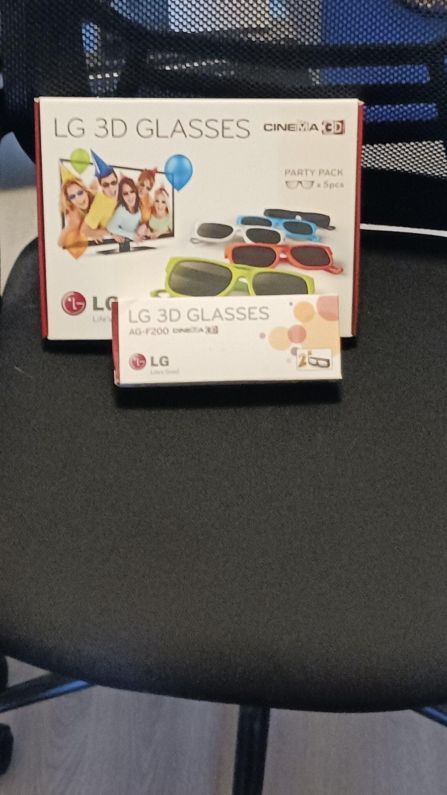 LG 3d tv, Ophalen, 50 Hz, 100 cm of meer, LG