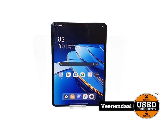 Redmagic Astra 256GB Gaming Tablet in Nette Staat, Computers en Software, Samsung, Zo goed als nieuw, Support@Samsung.com, 129, Samsung-ro, Yeongtong-gu
Suwon-si, Gyeonggi-do 16677
South Korea