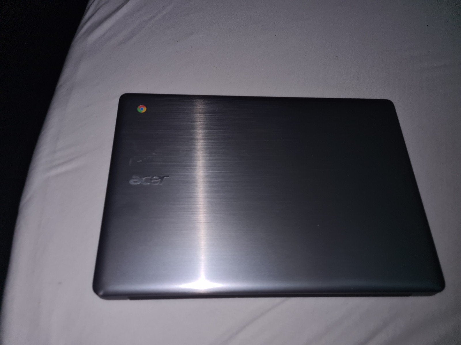 laptop, Ophalen of Verzenden